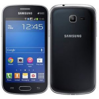 Samsung  Galaxy star pro duos