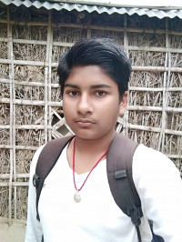 Xiaomi  redmi note 4