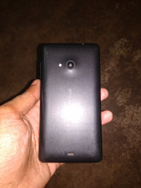 Microsoft Lumia 535