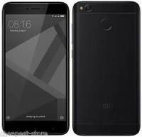 Xiaomi 4