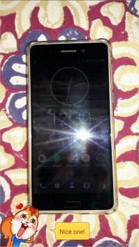 Nokia  nokia 6