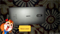 Nokia  nokia 6