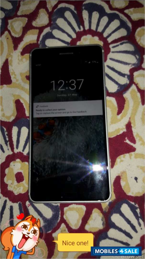 Nokia  nokia 6