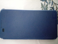 HTC  desire 820S dual sim