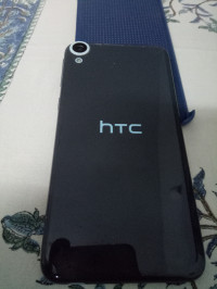 HTC  desire 820S dual sim