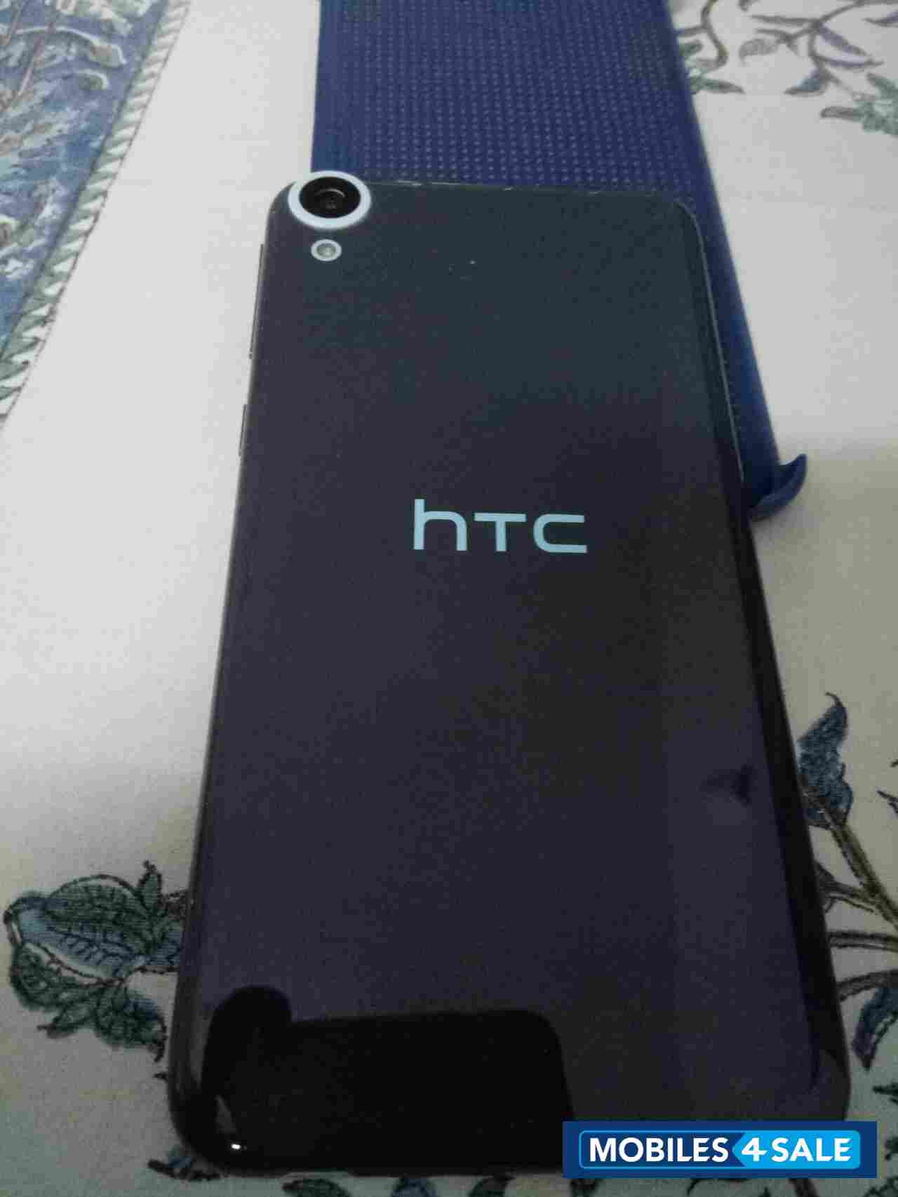 HTC  desire 820S dual sim
