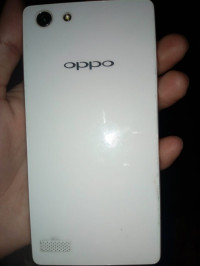 Oppo  Neo7