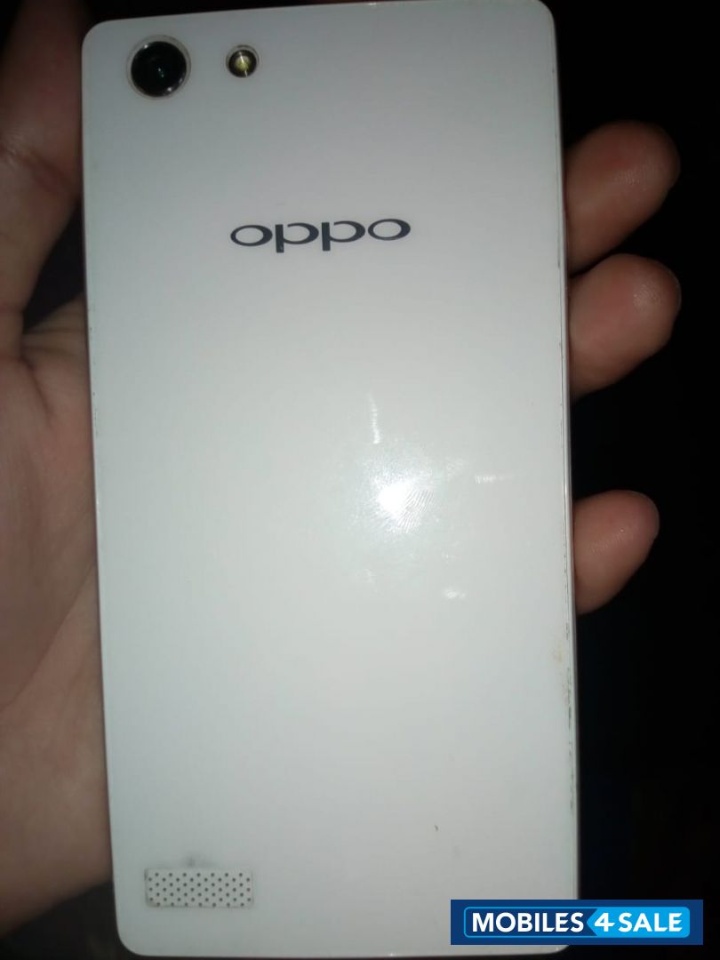 Oppo  Neo7
