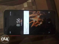 Huawei  Nexus 6p