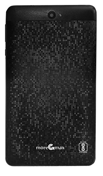 Datawind  Moregmax 4g7