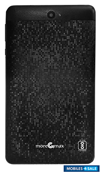 Datawind  Moregmax 4g7