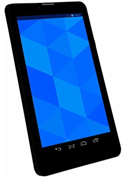 Datawind  Moregmax 4g7