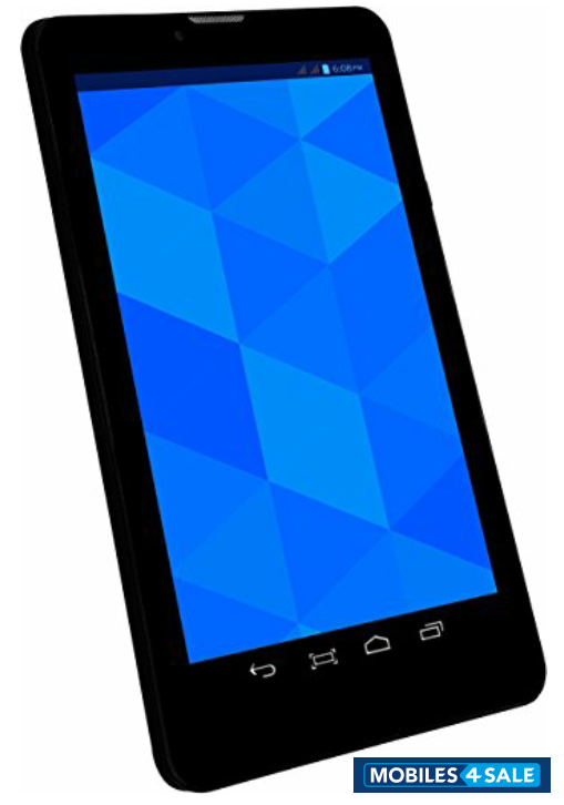 Datawind  Moregmax 4g7