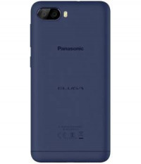 Panasonic  Eluga Ray 500