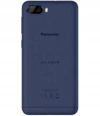Panasonic  Eluga Ray 500