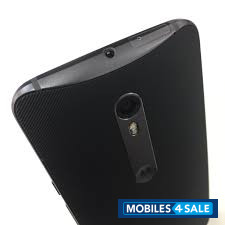 Motorola  Moto x style