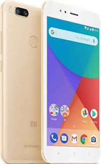 Xiaomi  A1