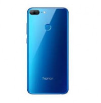 Huawei  Honor 9 lite