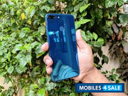 Huawei  Honor 9 lite