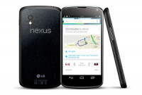 Google  Nexus4