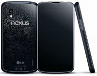 Google  Nexus4