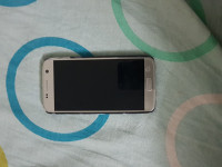 Samsung  Galacy s7