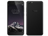 Vivo  Y69