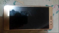 Lenovo K6 Power