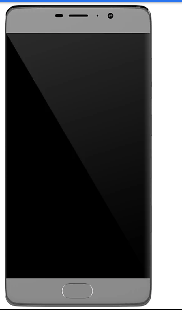 Panasonic  Eluga a3 pro