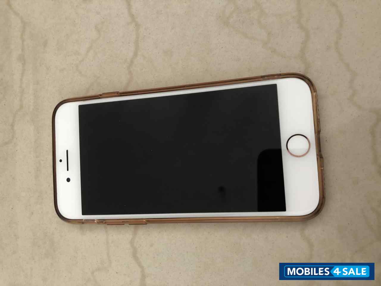 Apple Iphone 7 128gb