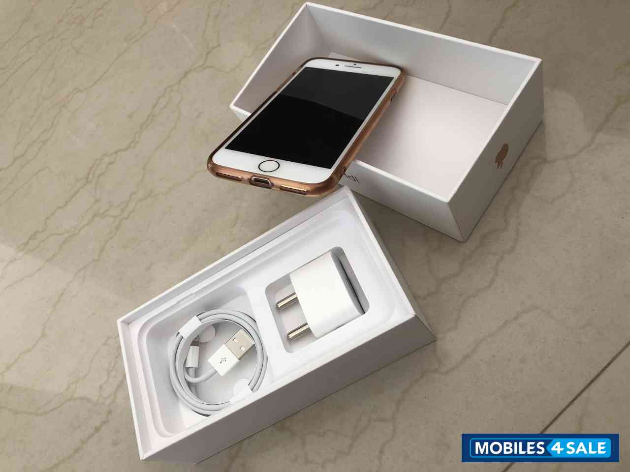 Apple Iphone 7 128gb Apple Iphone 7 128gb