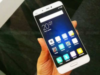 Xiaomi  MI5