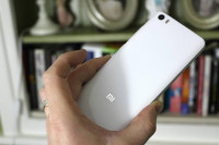 Xiaomi  MI5