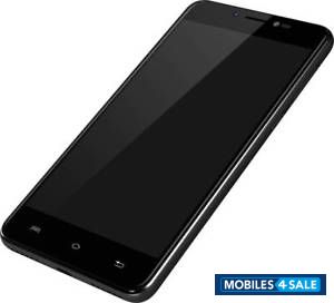 Micromax bharat 5