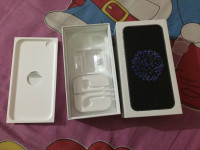 Space Grey Apple iPhone 6