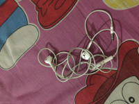 Space Grey Apple iPhone 6