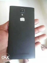 Mi-Fone  Canvas  Express 4g