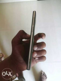 Mi-Fone  Canvas  Express 4g