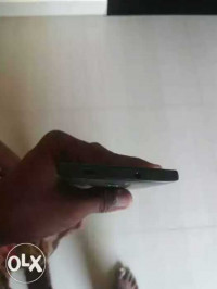 Mi-Fone  Canvas  Express 4g