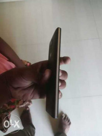 Mi-Fone  Canvas  Express 4g