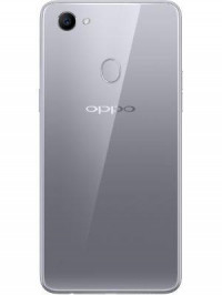 Oppo  F7