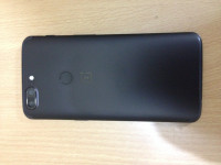 OnePlus 5t