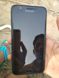 Samsung  Galaxy on7 prime