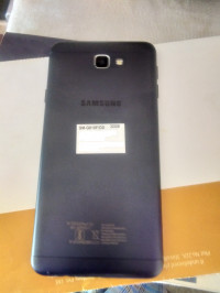 Samsung  galaxy j7 prime 32gb