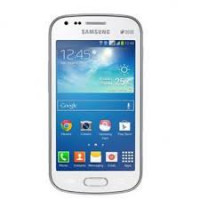 Samsung  samsung s duos 2 GT7582