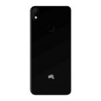 Micromax Canvas A2plus