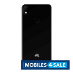 Micromax  Canvas A2plus