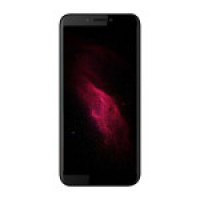 Micromax  Canvas A2plus