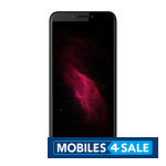 Micromax  Canvas A2plus