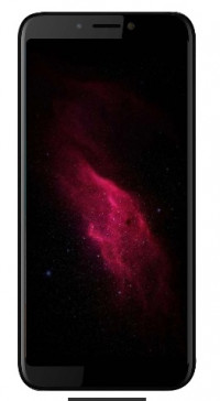 Micromax  Canvas A2plus